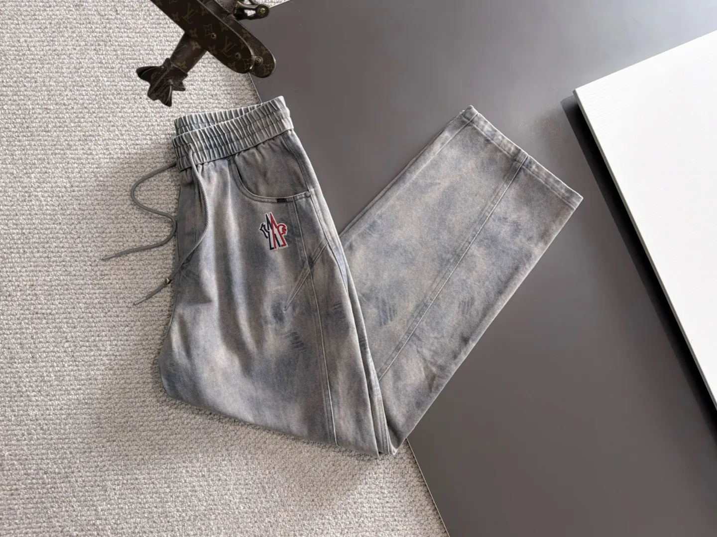 Quality 2026 New Arrival ， Breathable ， ， ， Quality。 ！ ， ！Sizes：S-3XL